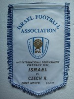 /album/a1997/a1997-izrael-cesko-42-jpg/